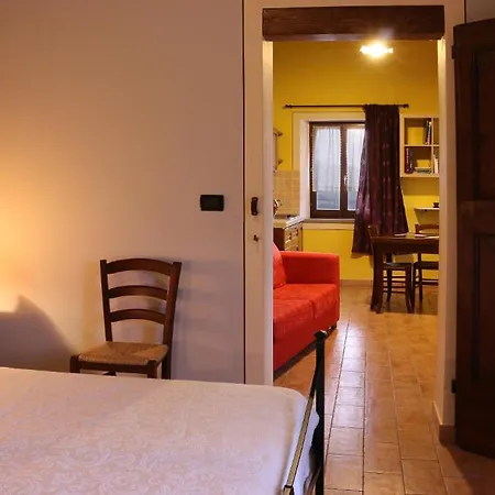 Sleeps 4 Pool Wifi *