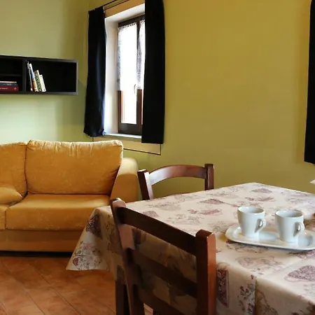 Sleeps 4 Pool Wifi 公寓 Casa Vici