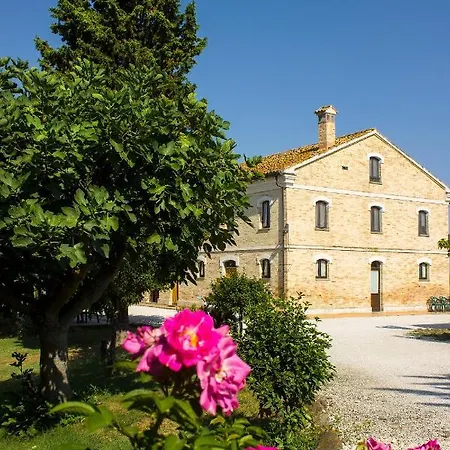 Sleeps 4 Pool Wifi Casa Vici