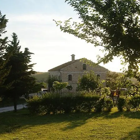 Sleeps 4 Pool Wifi