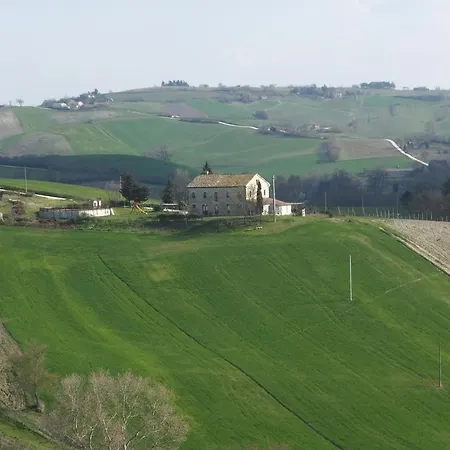 Sleeps 4 Pool Wifi * Casa Vici