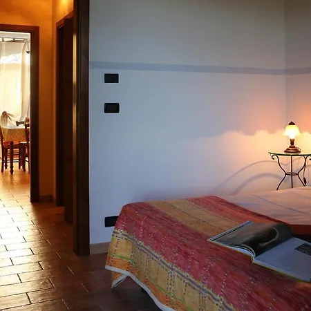 Sleeps 4 Pool Wifi