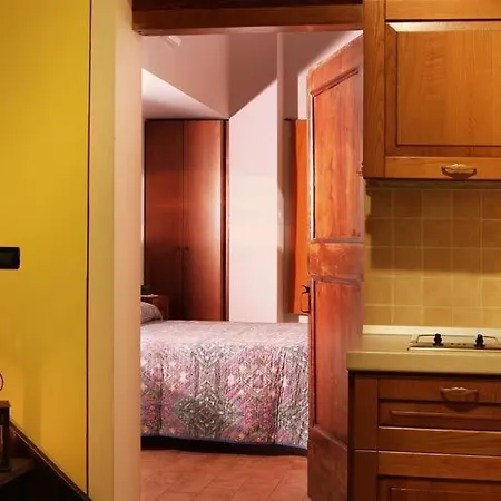 Sleeps 4 Pool Wifi Casa Vici