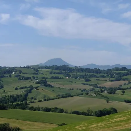 Sleeps 4 Pool Wifi Daire Casa Vici